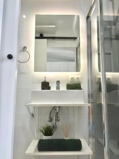 Apartamento PORTADA - Estepona - 8