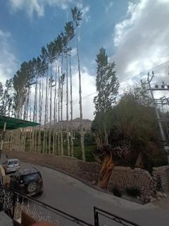 Skara Homes - Leh - 6