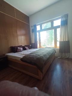 Skara Homes - Leh - 4