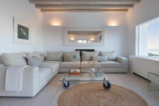 Villa Calithenean - Mikonos - 6