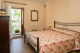 la Casa del Vico - SantʼEufemia a Maiella - 5