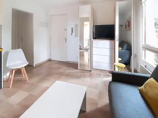 Studio avec terrasse et jardin - Aix-en-Provence - 5