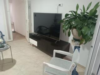 Apartahotel Acuña - 5