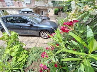 Apartment with terace - Crikvenica - 7