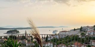 Dino "Bliss View" - ZF Hvar - Hvar - 0