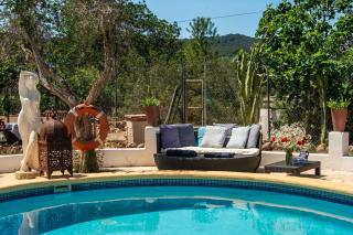 Green & Blue Villas - Villa Can Truyet - 8