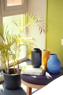 Seven Stays - Caïro - 4