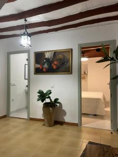 La Casilla - Montilla - 4