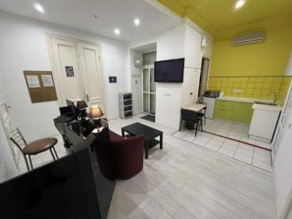 Friends Hostel - Kiev - 6