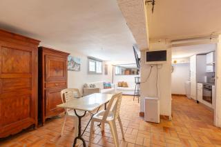 Villa Familidy - 7
