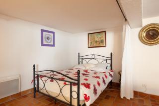 Villa Familidy - 4