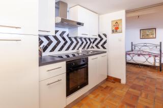 Villa Familidy - Bandol - 5