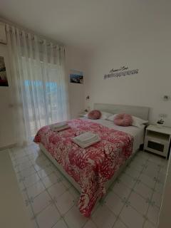 Capri Melody - Anacapri - 9