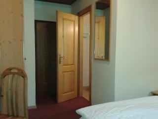 Apartments Salzburgerhof - Saalbach-Hinterglemm - 7