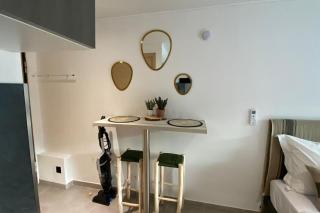 Casa Carlu Maria II - Corte - 5