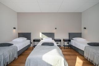 Betooni Stay - Tartu - 8