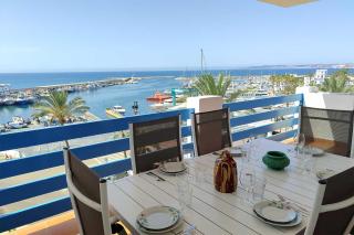 El Faro 3 - Estepona - 0
