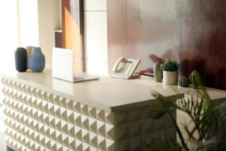 Seven Stays - Caïro - 6