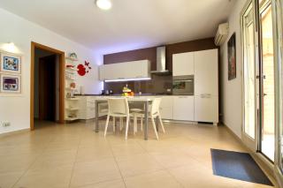Trinity - Catania - 2