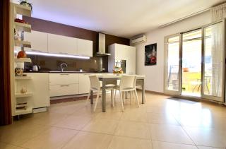 Trinity - Catania - 3