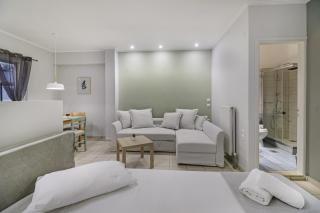 Elaia studio 5 - Lefkada - 8