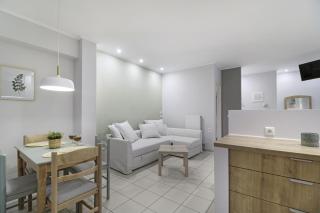 Elaia studio 5 - Lefkada - 7
