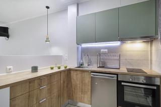 Elaia studio 5 - Lefkada - 5