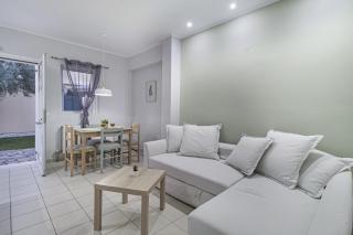 Elaia studio 5 - Lefkada - 9