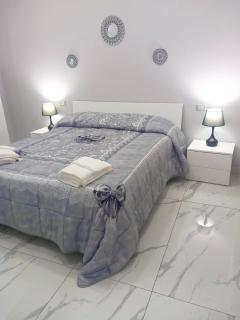 Masaniellohouse - Naples - 9
