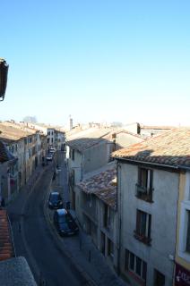 Pelletier du Claux - 1