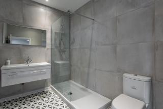 St Johns Apartments - Southend - Southend-on-Sea - 4