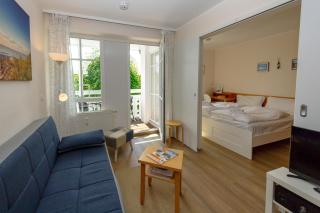 Seepark Sellin - Fewo 620 - Sellin - 6