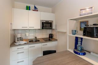 Seepark Sellin - Fewo 620 - Sellin - 3