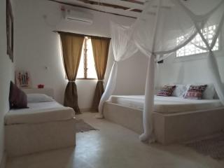 Shira house - 4