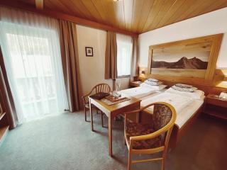Hotel Völserhof - Bergbahn im Sommer 2025 inklusive - Bad Hofgastein - 1