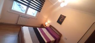 Apartamento 3 dormitorios Playa Foz - Foz - 9