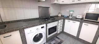 Apartamento 3 dormitorios Playa Foz - Foz - 8