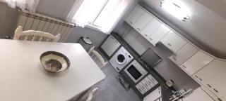 Apartamento 3 dormitorios Playa Foz - Foz - 6