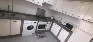Apartamento 3 dormitorios Playa Foz - Foz - 4