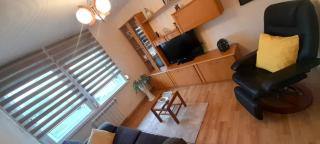 Apartamento 3 dormitorios Playa Foz - Foz - 1