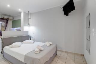 Elaia studio 4 - Lefkada - 1