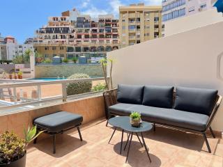 Apartamento Apolo IV - Inmodream Calpe - Calpe - 7