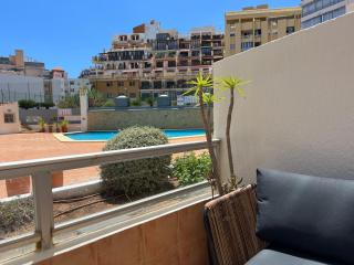 Apartamento Apolo IV - Inmodream Calpe - Calpe - 5