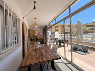 Apartamento Apolo IV - Inmodream Calpe - Calpe - 1