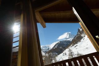 Telemark - Zermatt - 4