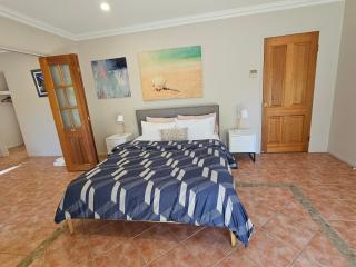 Paradise - Whiteside - 7
