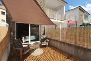 Casa Carlu Maria I - Corte - 7