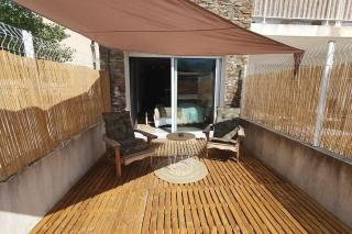 Casa Carlu Maria I - Corte - 0