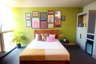 Seven Stays - Caïro - 3