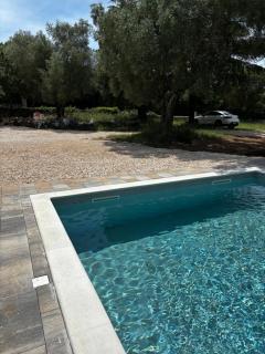 Villa Christina - Rovinj - 1